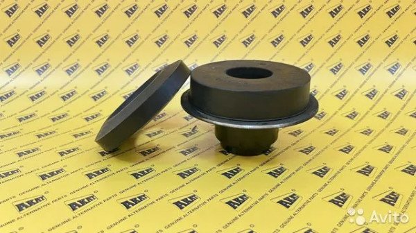 Подушка оем 6Y-9980 — фото 2